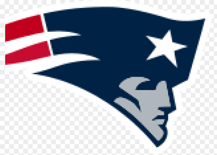 New England Patriots Denver Broncos American Football Clip Art NFL PNG
