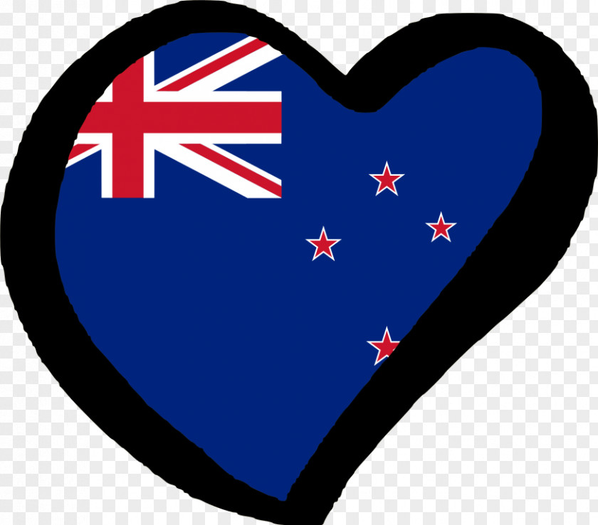 Newzealand Flag Of New Zealand National Australia PNG