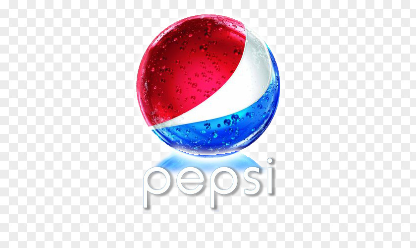 Pepsi PepsiCo Fizzy Drinks Coca-Cola PNG