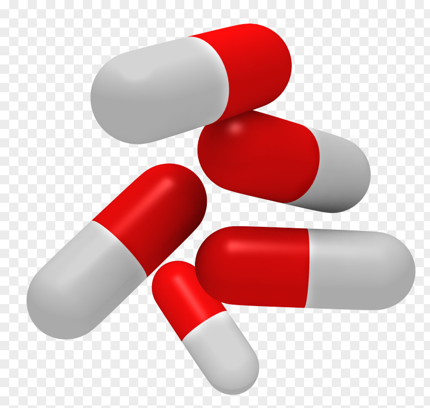 Pills Tablet Pharmaceutical Drug PNG