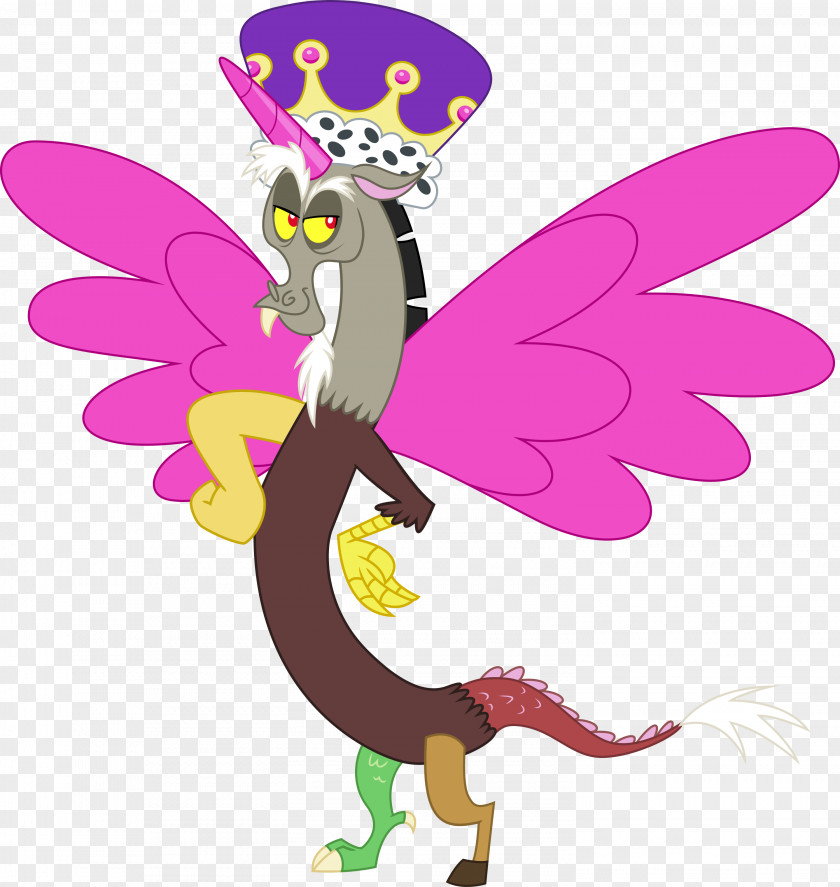 Prince Vector Winged Unicorn Princess Celestia DeviantArt PNG