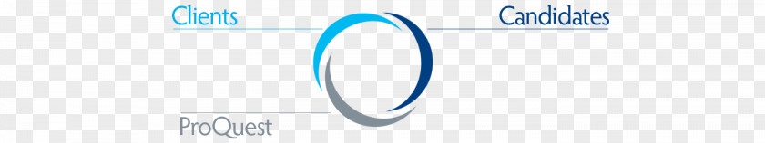 Proquest Logo Brand Font Product Design PNG