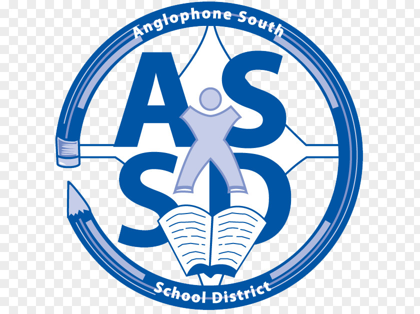 South Tahoe City Organization Logo Anglophone School District PNG