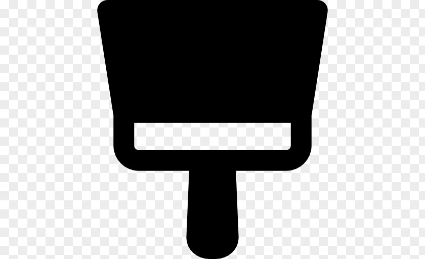 Spatula Tool Kitchen Utensil PNG