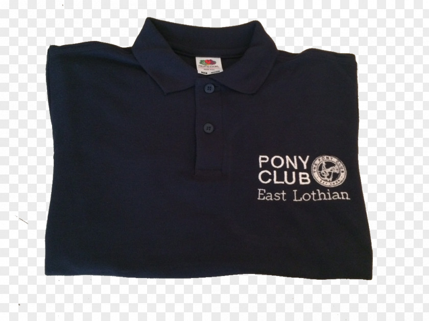 T-shirt Sleeve Polo Shirt Ralph Lauren Corporation Collar PNG