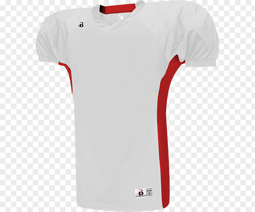 T-shirt Sports Fan Jersey Sleeve Product Design PNG