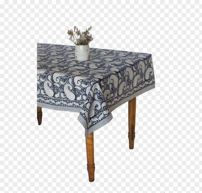 Tablecloth Furniture Linens Rectangle PNG