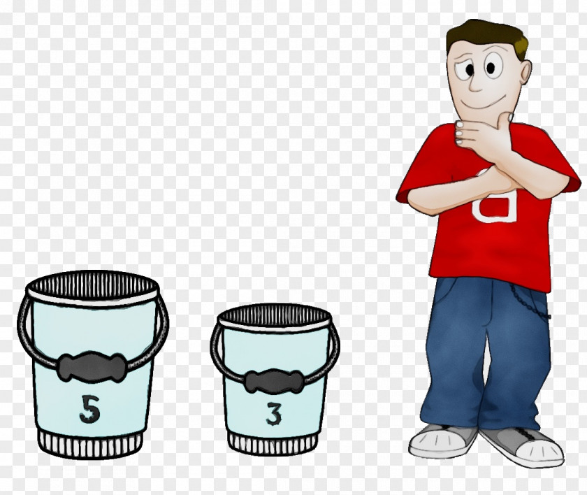 Tableware Gesture Cartoon Clip Art Drinkware PNG