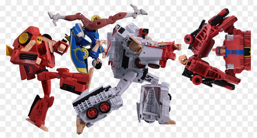 Transformers Street Fighter II: The World Warrior Super II Turbo X Tekken Optimus Prime Ryu PNG