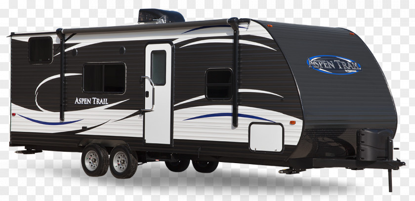 Travel Trailer Caravan Campervans Dinette Discounts And Allowances PNG