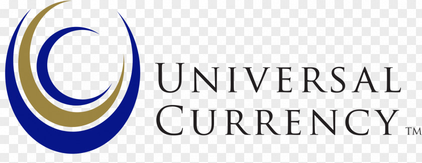 Unite University Of Warsaw Utah State College Higher Education PNG