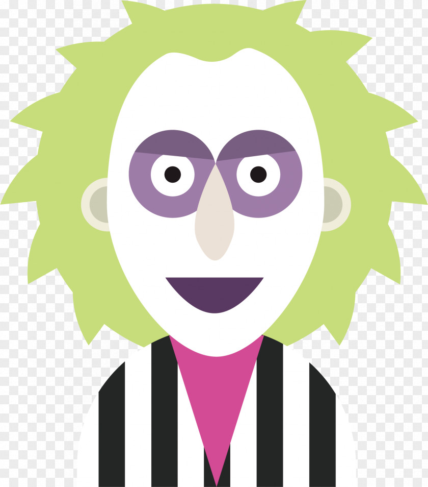 Vector Clown Vecteur Euclidean PNG