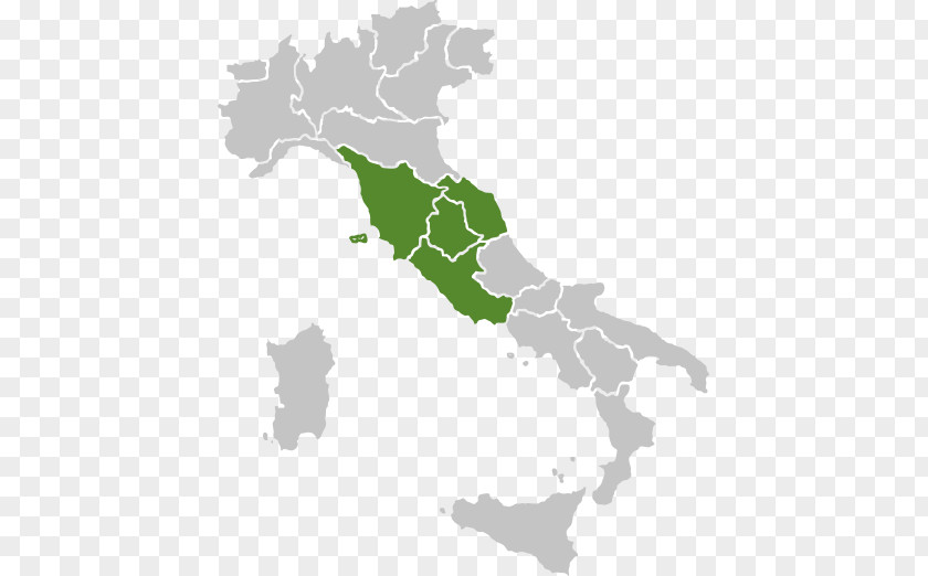 Agric Ecommerce Regions Of Italy Stock Illustration Royalty-free Vector Graphics Photography PNG