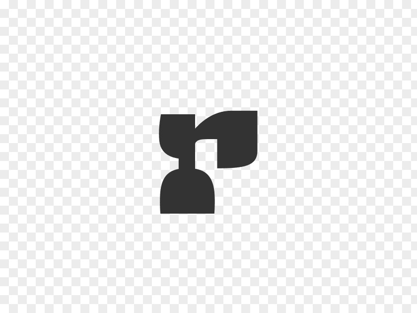 Alphabet Chips Logo Monochrome Photography Brand PNG