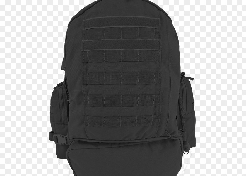 Backpack Handbag Hydration Systems Arc'teryx CamelBak PNG