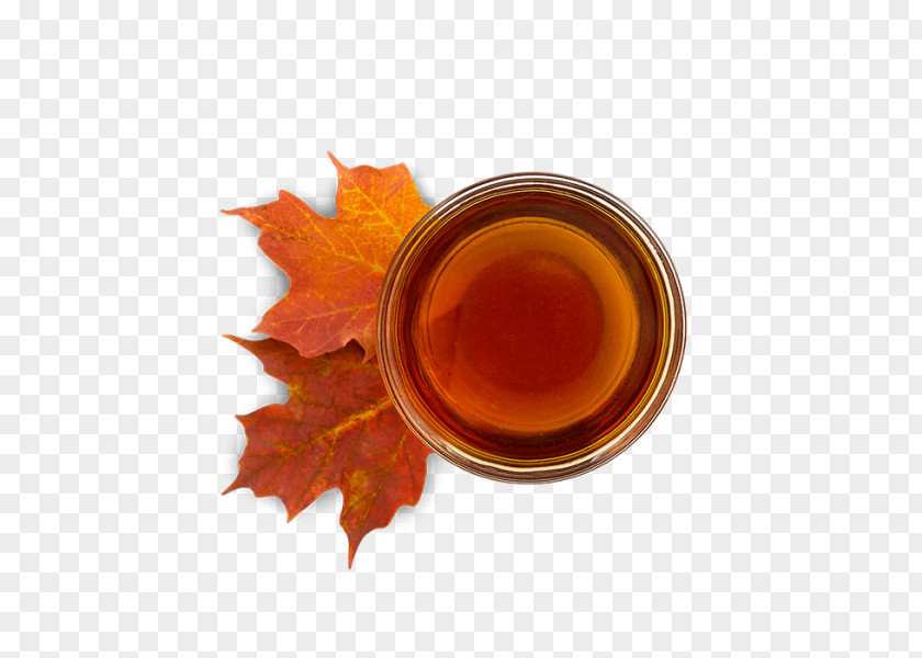 Bacon Maple Syrup Sugar PNG