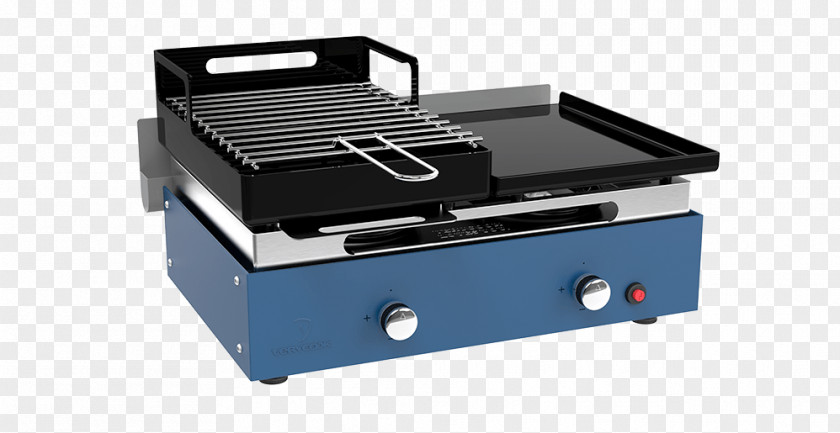 Barbecue Griddle Cooking Flattop Grill Meat PNG