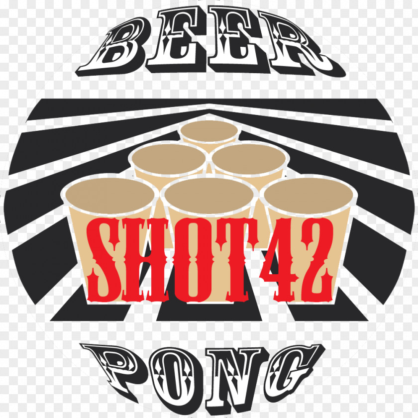 Beer Logo Text Durango Boot Font PNG