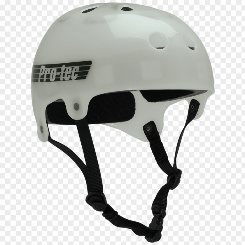 Bicycle Helmets Motorcycle Ski & Snowboard Skateboarding PNG