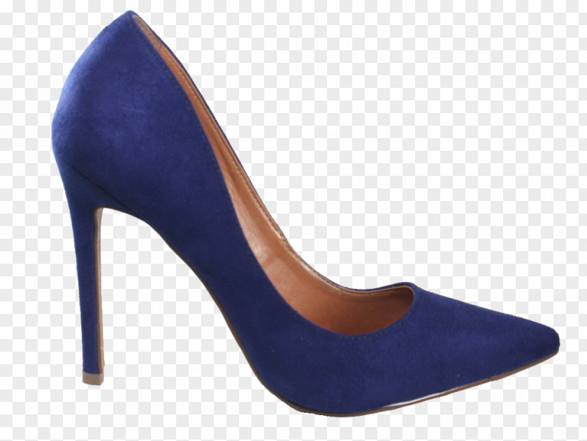 Blue Print Dress Shoe L.K.Bennett Peter Jones Product Design PNG