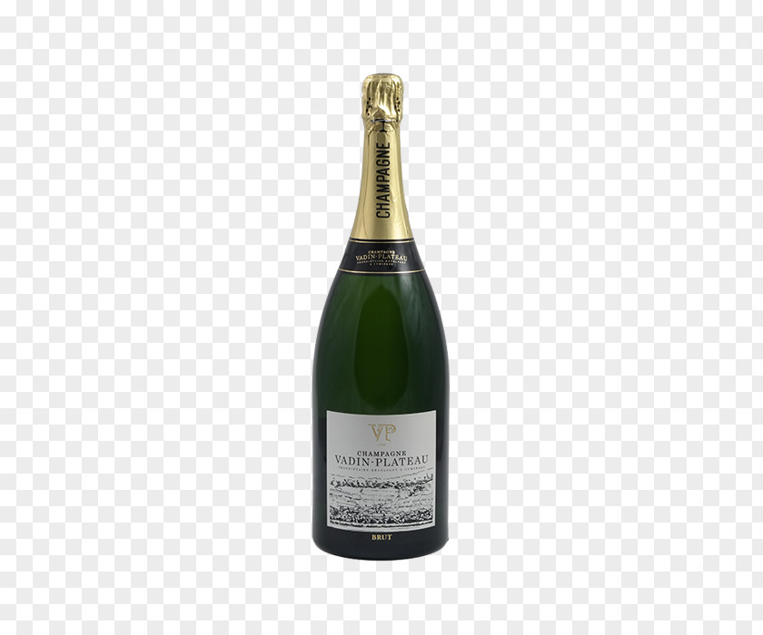 Champagne Sparkling Wine Chardonnay Rosé PNG