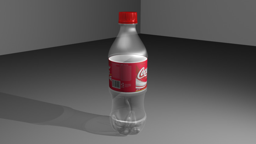 Coca Cola Fizzy Drinks Coca-Cola Bottle Diet Coke PNG