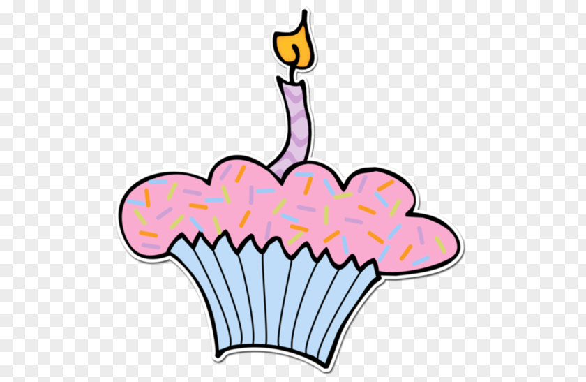 Cupcake Birthday Cakes & Cupcakes Frosting Icing Cake PNG