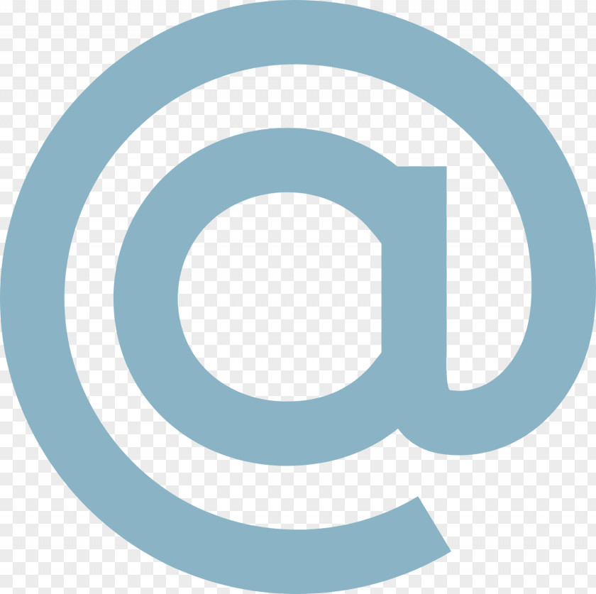 Email Symbol Computer Keyboard PNG