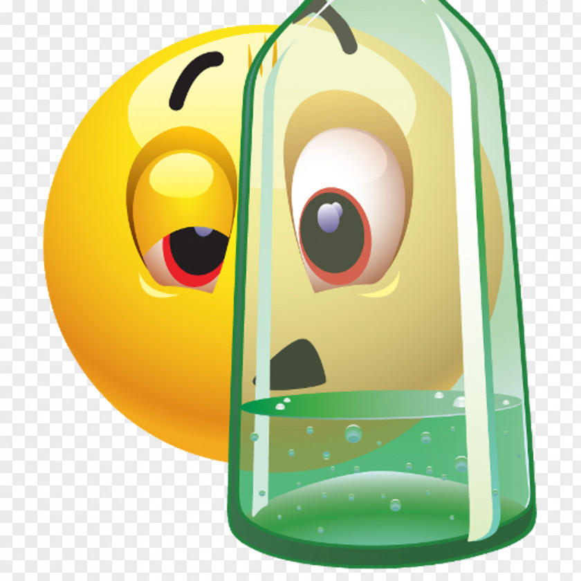 Emoji Expression Frame Social Media Google Play Mobile Phones PNG