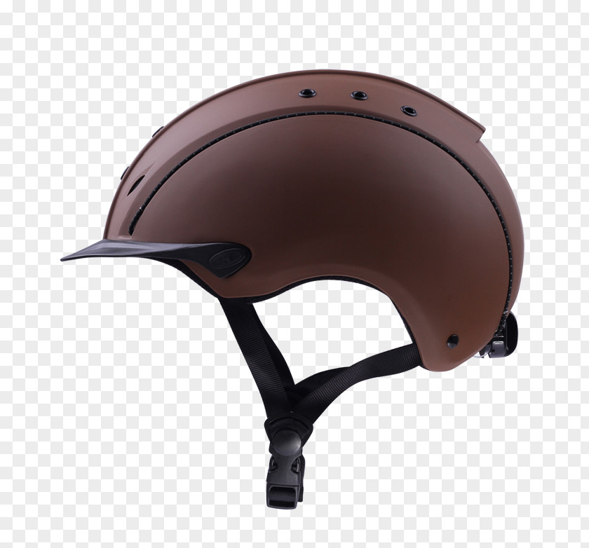 European And American Style Terror Motorcycle Helmets Bicycle Equestrian Ski & Snowboard Sporting Goods PNG