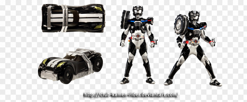 Fit Rider Kamen Series DeviantArt Drive PNG