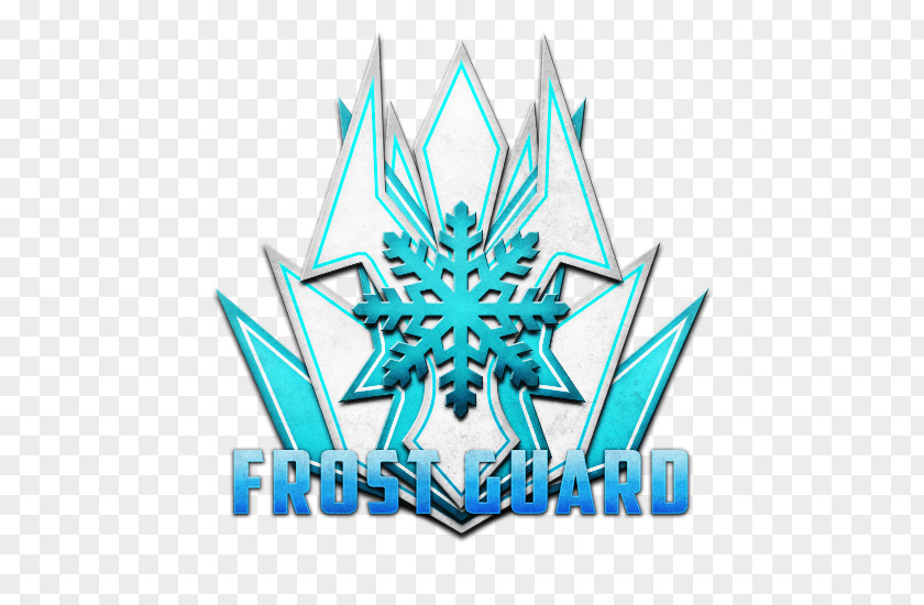Frost Logo PNG