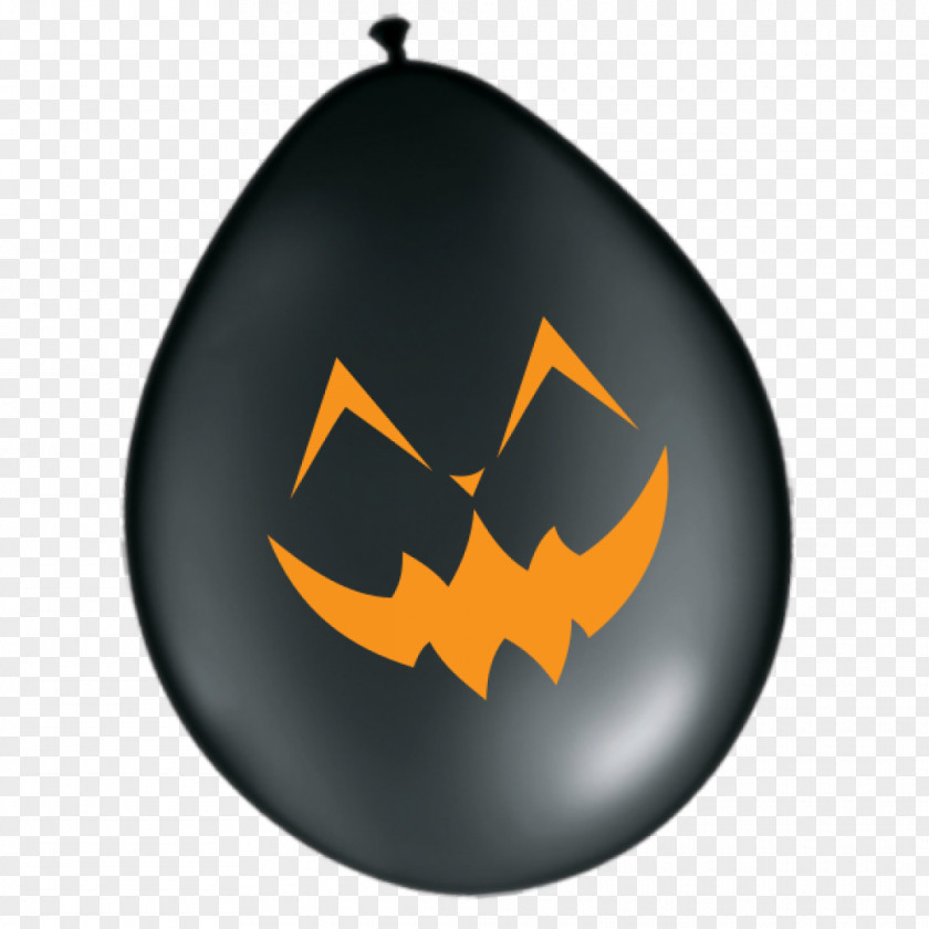 Halloween Promotion Symbol PNG