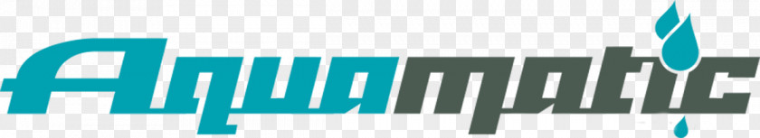 Hardware Pumps Logo Aquamatic Irrigation Water Filter Pipe PNG