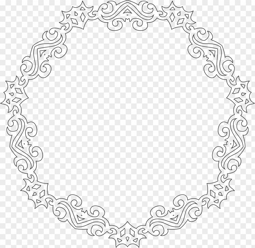 Line Border Borders And Frames Art Picture Clip PNG