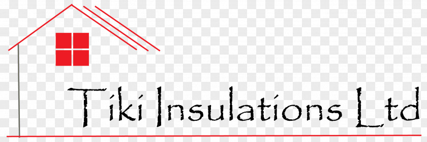 Logo Tiki Insulations Ltd Thermal Insulation Collins Way Building Lorem Ipsum PNG