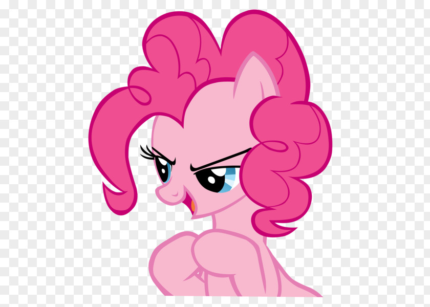 My Little Pony Pony: Equestria Girls Pinkie Pie Applejack PNG