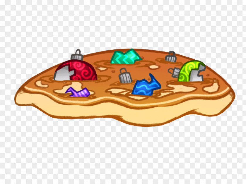 Pancake Food Google Play Clip Art PNG