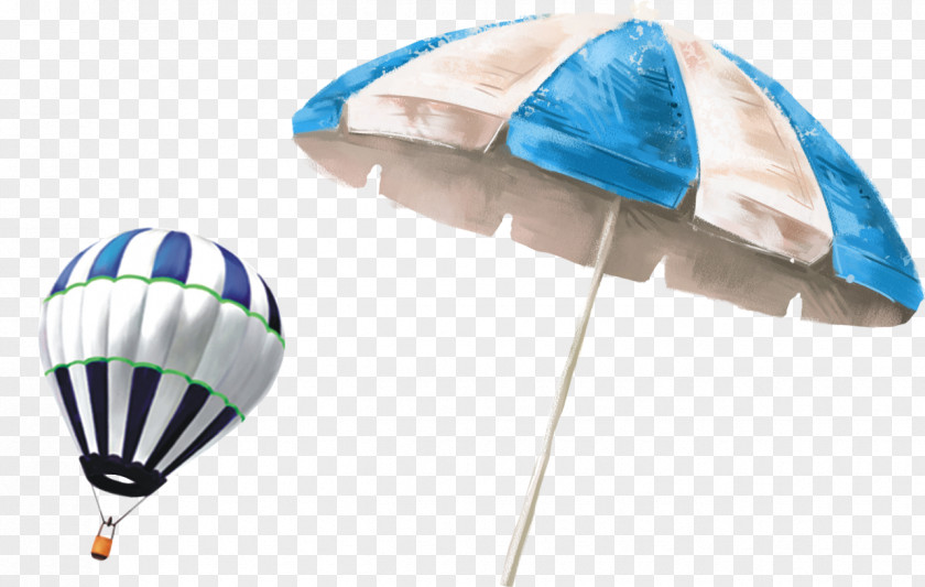 Parasol Umbrella Clip Art PNG