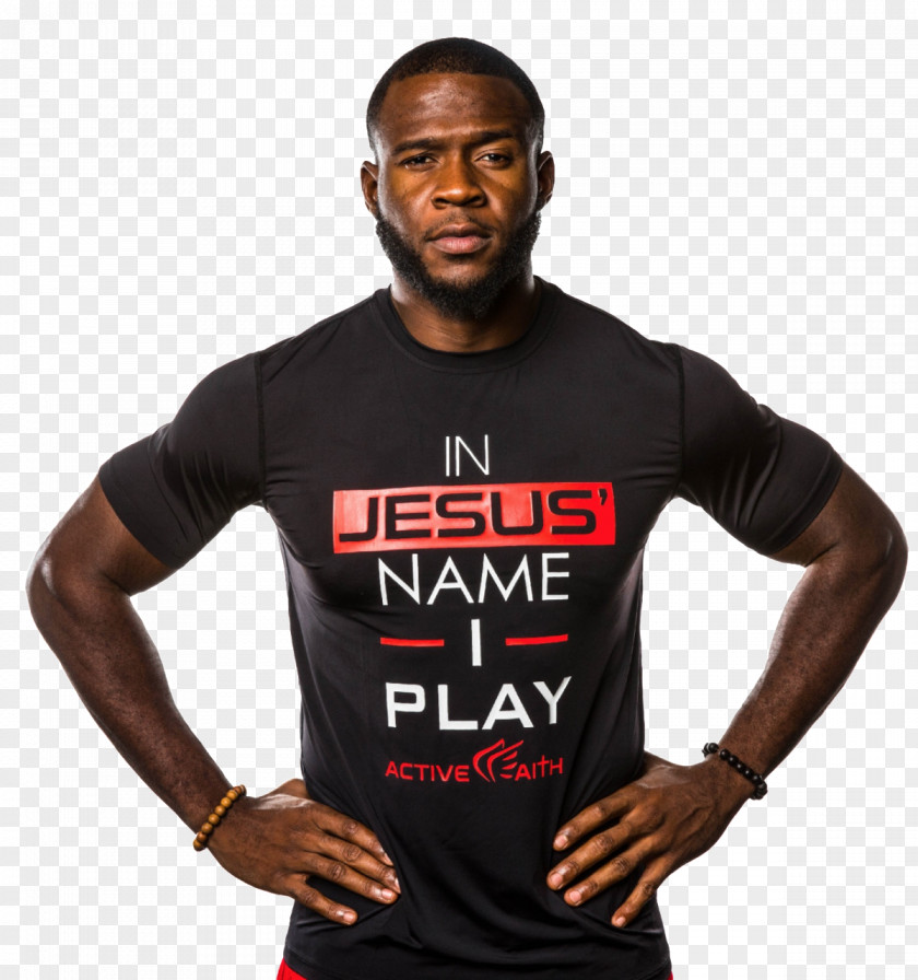 Pray Jesus Long-sleeved T-shirt Hoodie PNG