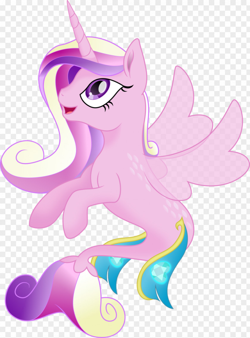 Princess Cadance Pony Twilight Sparkle Cadence Design Systems Art PNG