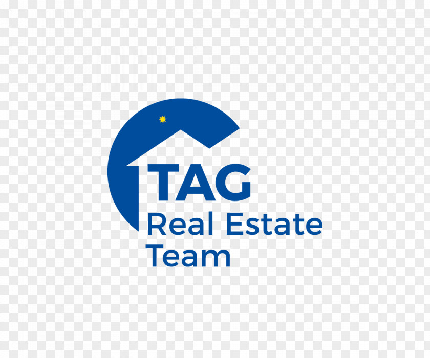 Real Estate Design Logo Brand Product Font PNG