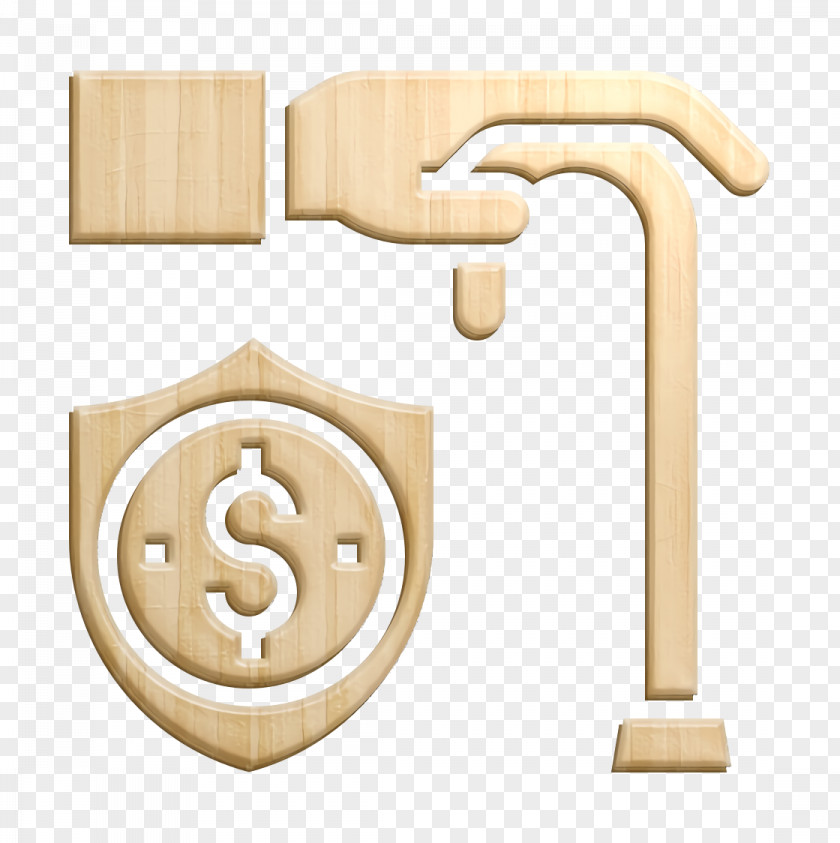 Retirement Plan Icon Financial Technology PNG