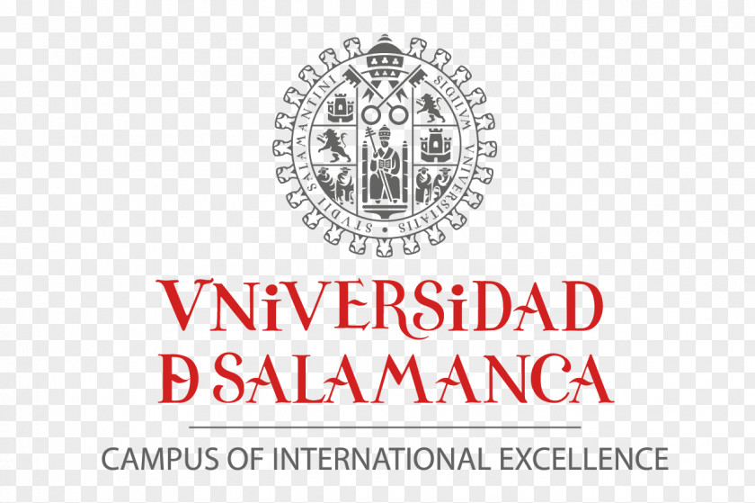 Seven I Holdings Co Pontifical University Of Salamanca Murcia El Líder Coach Universidad De PNG