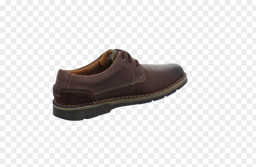 Slip-on Shoe Leather Cross-training Walking PNG