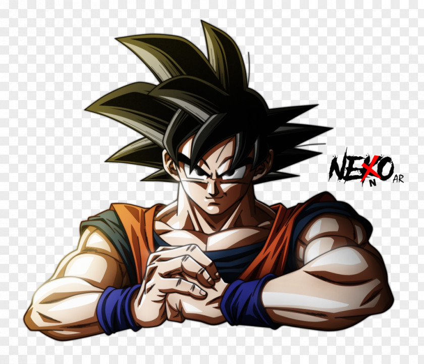 Son Goku Baby Dragon Ball Z: Ultimate Battle 22 Vegeta Saiyan PNG