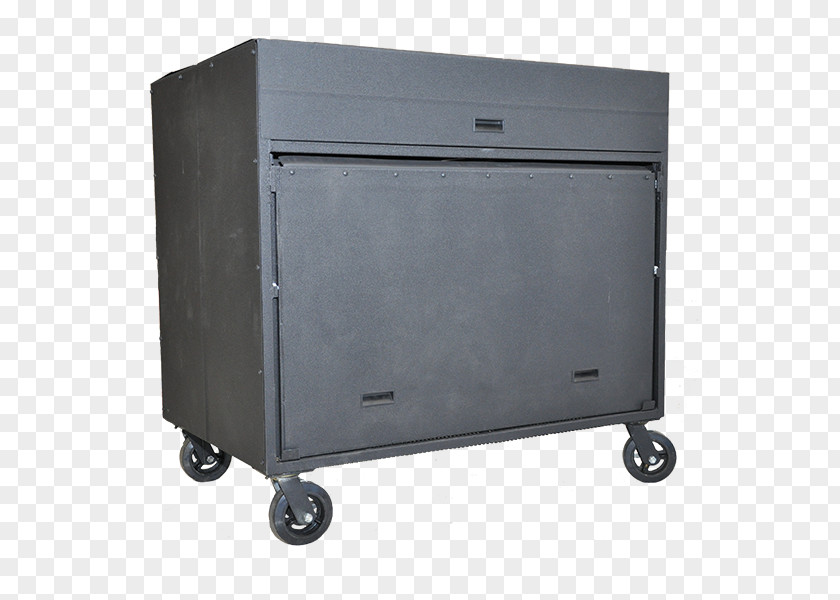 Storage Cart File Cabinets Drawer Product Design PNG