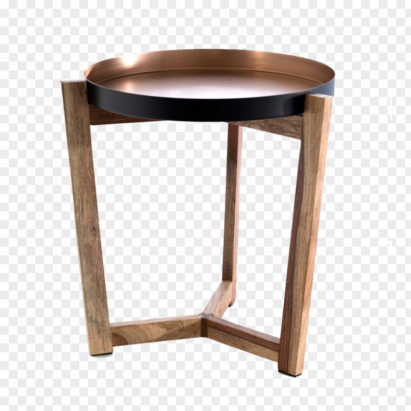 Table Wood Furniture Chair Kerto PNG