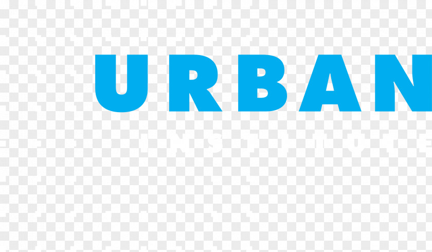 Urban Institute United States Brookings Institution Policy Research PNG