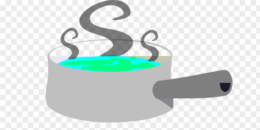 Water Boiling Point Clip Art PNG